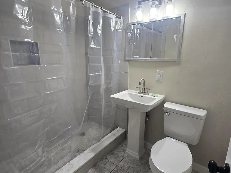 39 E Azalea Cir — Photo 40