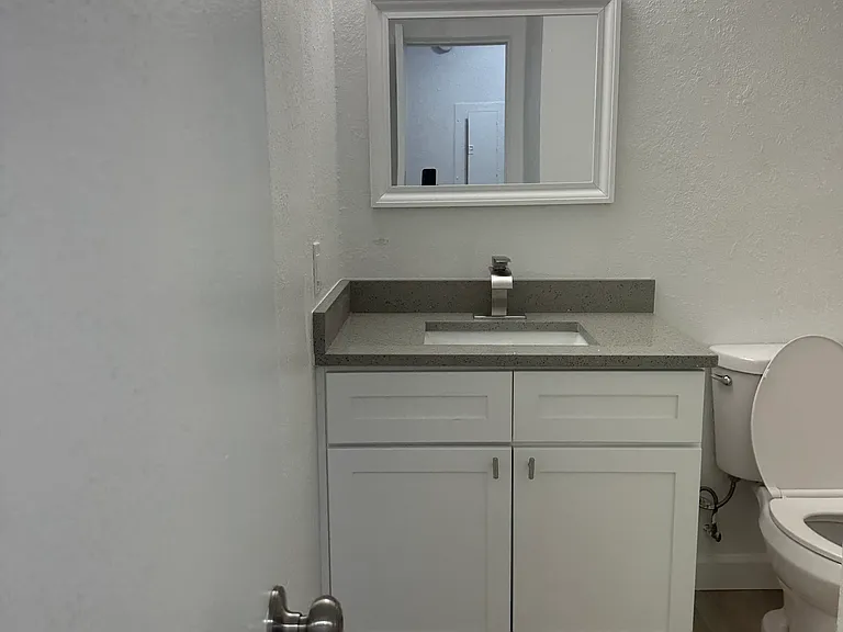 8426 Camden St #8432A — Photo 5
