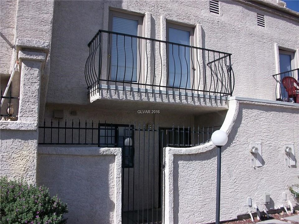 1st image of 7030 Burcot Ave #I111