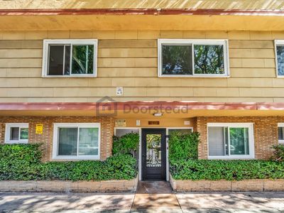 819 E 4th St APT 25, Long Beach, CA, 90802