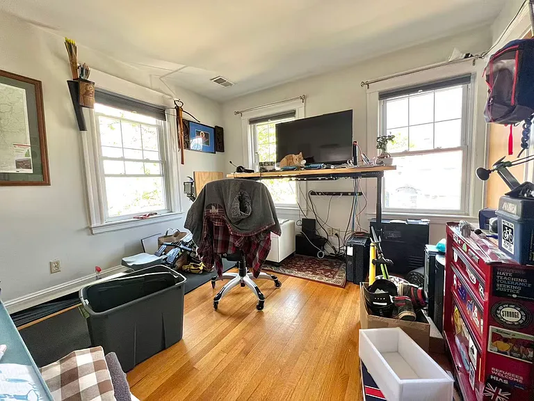 23 Milo St #23 — Photo 10