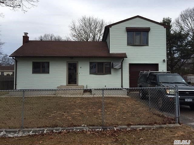 1st image of 3 Schenk Dr