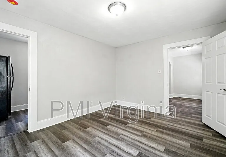 522 Portsmouth Blvd #C — Photo 16