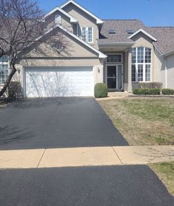 1024 Essington Ln, Romeoville, IL, 60446
