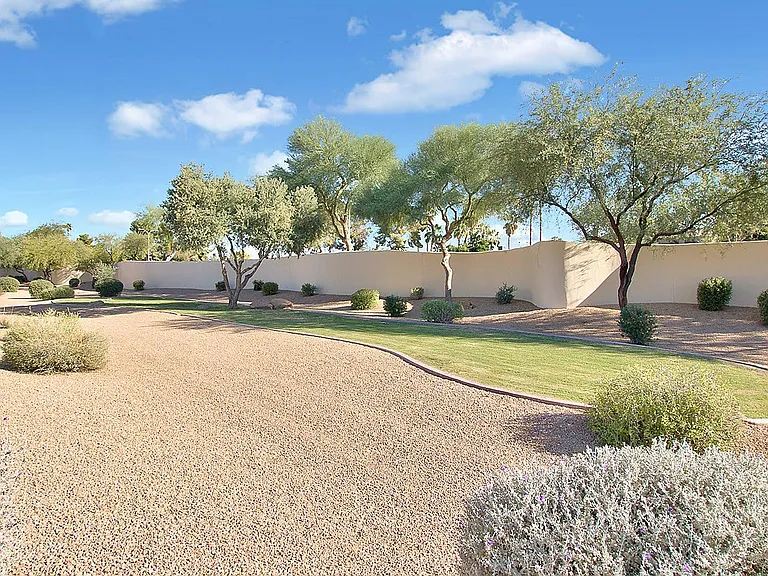 4670 W Binner Dr — Photo 37