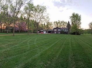 9384 County Road 6, Maple Plain, MN 55359