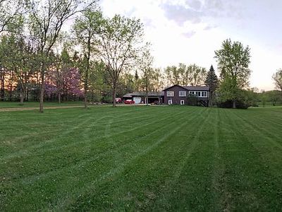 9384 County Road 6, Maple Plain, MN, 55359