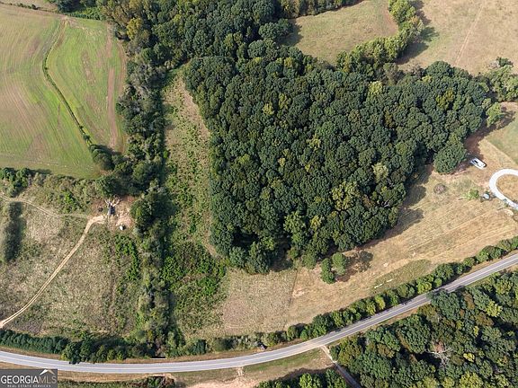 3rd image of 0 W L Williams Rd