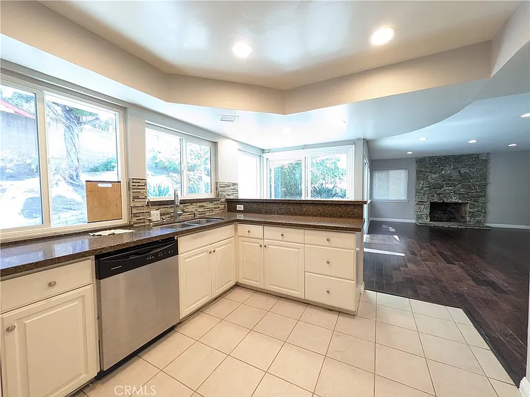 461 Rancheria Rd — Photo 8