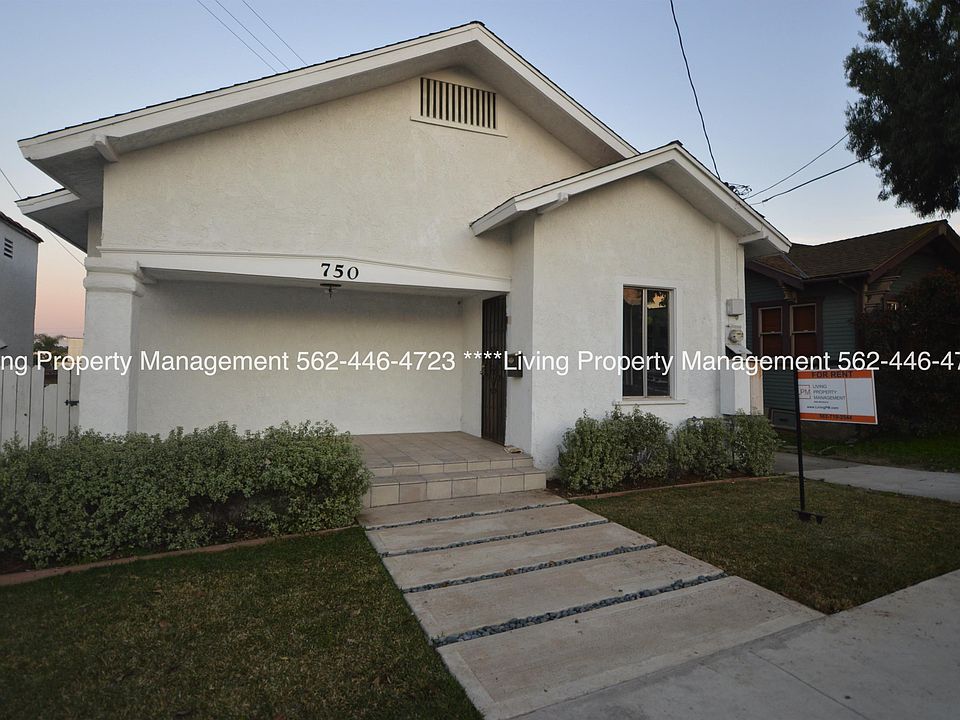 1st image of 750 Belmont Ave #750