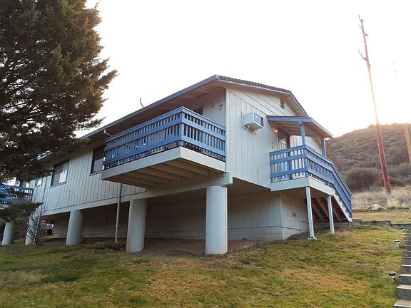 2nd image of 801 Sierra Vista Way APT 17