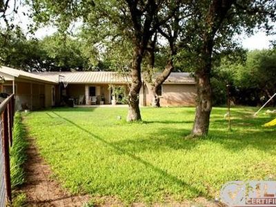 9200 Highway 84 E, Zephyr, TX, 76890