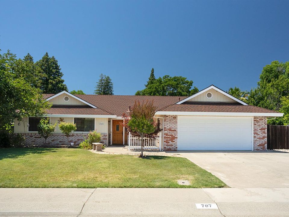 1st image of 787 Teakwood Dr