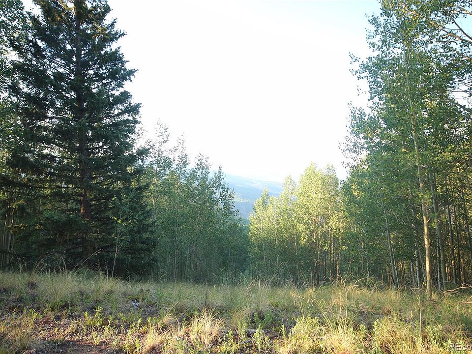 1st image of LOT 6588 Forbes Road