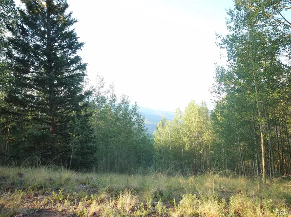 LOT 6588 Forbes Road, San Luis, CO 81152