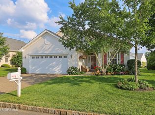 1503 Sawyer Avenue, Manasquan, NJ 08736