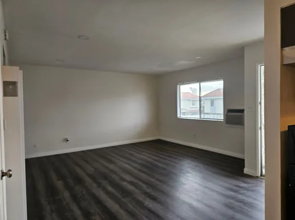 Kingman Gardens, 5791 Kingman Ave APT B, Buena Park, CA 90621