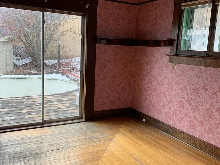 537 High St — Photo 16