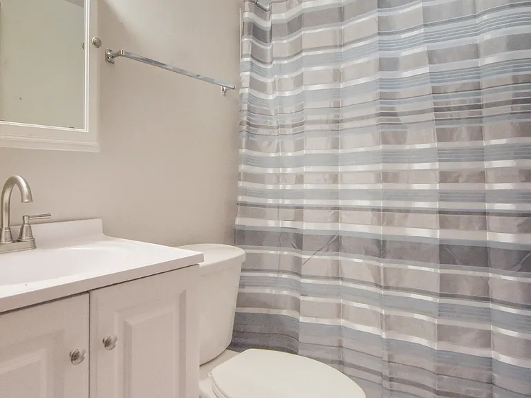 99 Convent Ave #1 — Photo 19