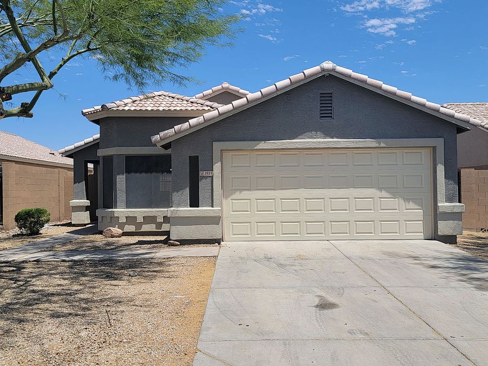 1st image of 3933 N 125th Dr