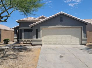 3933 N 125th Dr, Avondale, AZ 85392