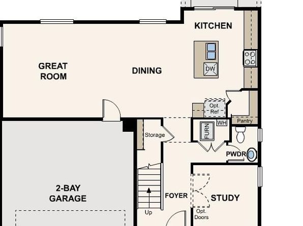 1368 Orchard Street, Brighton, CO 80601