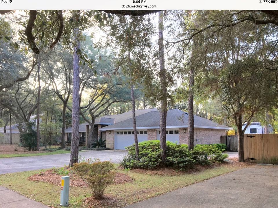 1st image of 419 Bally Way