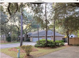 419 Bally Way, Niceville, FL 32578
