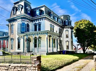 636 N 3rd St, Reading, PA 19601