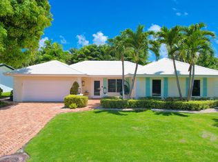 870 Marble Way, Boca Raton, FL 33432