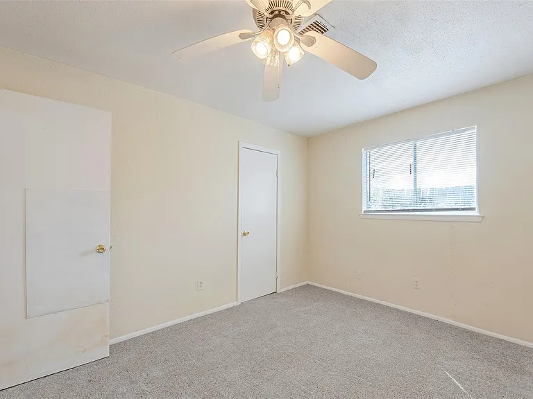 3344 Scotch Moss Ln — Photo 21