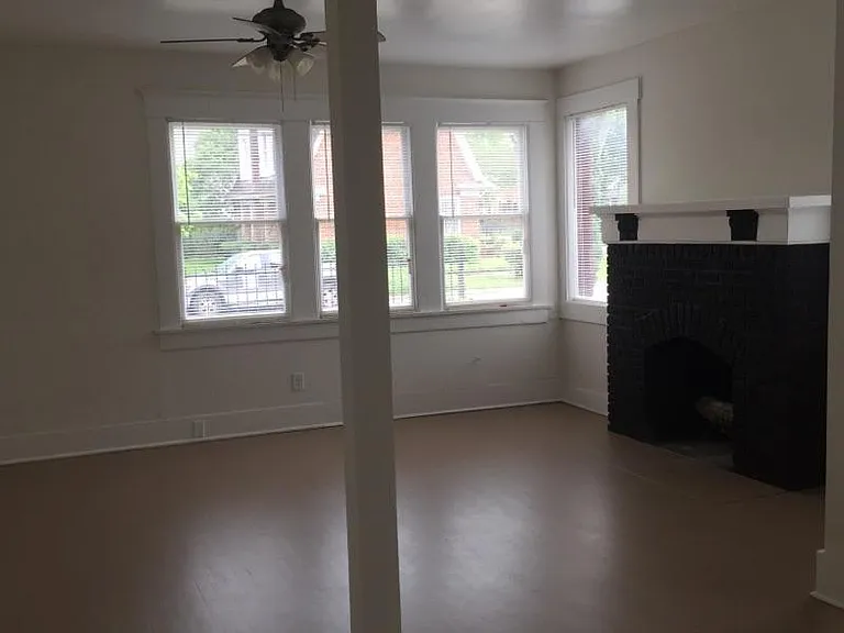 4510 La Branch St #1 — Photo 3