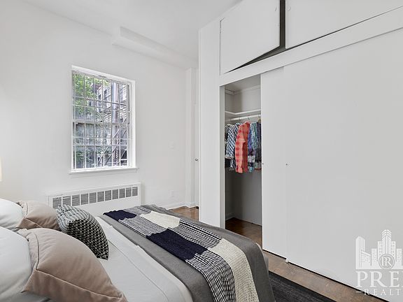 4th image of 332 E 74th St APT 3B