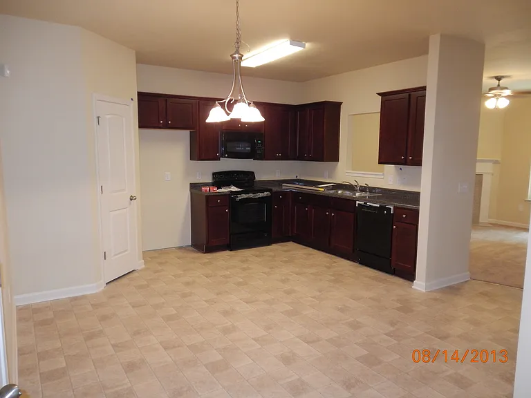 1549 Swamp Cabbage Dr — Photo 5