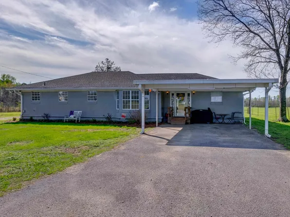 2122 County Road 13, Clanton, AL 35045