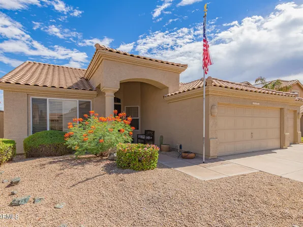 15643 S 6TH Avenue, Phoenix, AZ 85045
