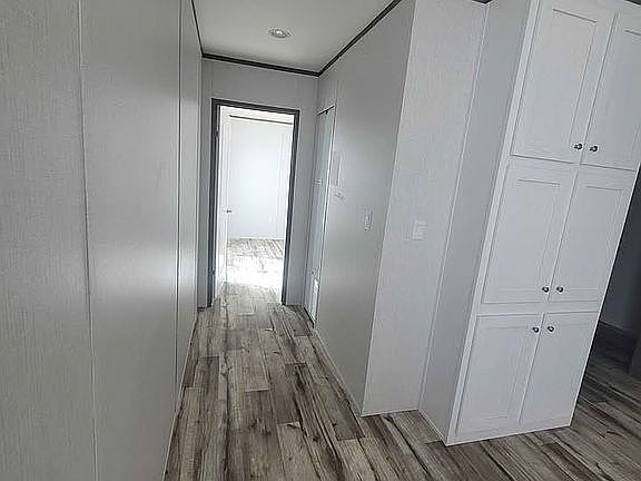 2nd image of 1350 County Rd