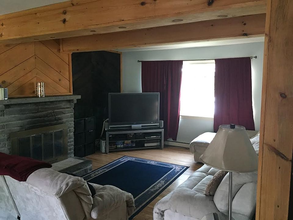 23 Lakeview Dr, Kiamesha Lake, NY 12751 Zillow