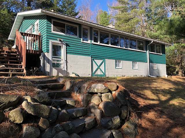 1st image of 3122 S Shore Dr #S