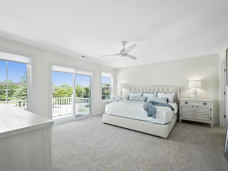 4 Topsail Way — Photo 11