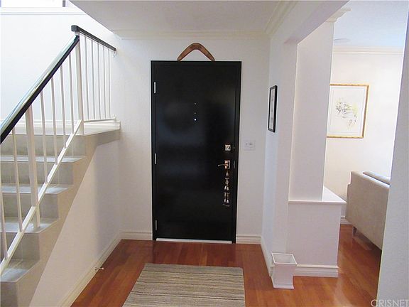 4th image of 3239 Laurel Canyon Blvd