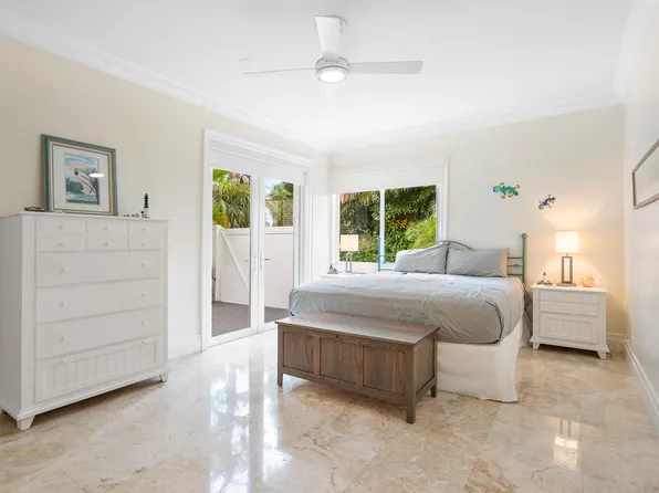 1141 SW 19th Avenue, Boca Raton, FL 33486