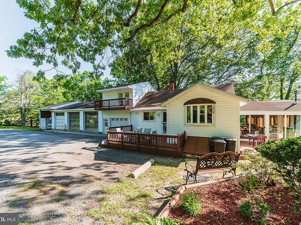 8010 Bradshaw Rd, Upper Falls, MD 21156 Zillow