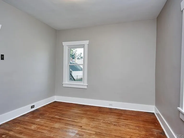 3089 S Downing St — Photo 11