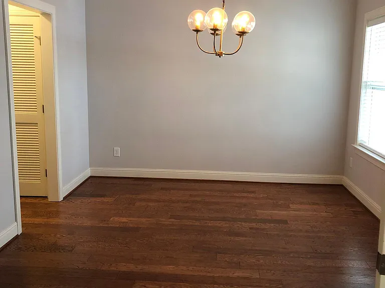 303 Criddle St #108 — Photo 5