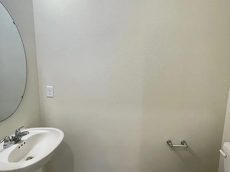 4654 Green Palm Ln — Photo 16