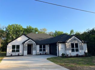 24110 Stonewood Dr, Whitney, TX 76692