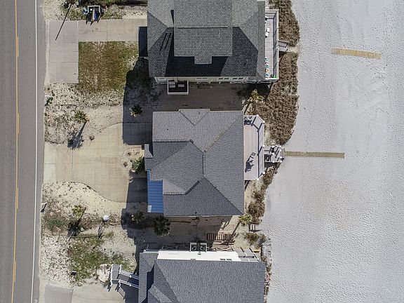 2nd image of 6617 W Beach Drive