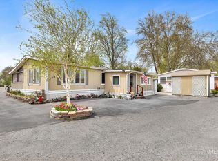 102 A St, Oasis, ID 83647