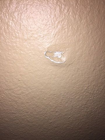 1st image of 3034 Dante Dr